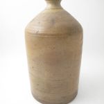 624 1238 TANKARD